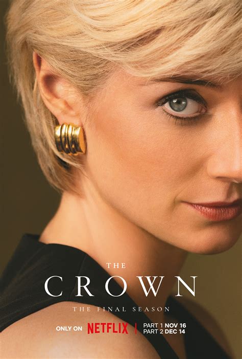 the crown gomovie|The Crown (TV Series 2016.